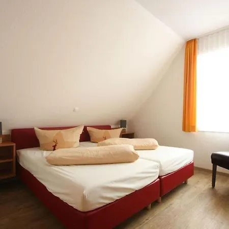 Holiday home 4
