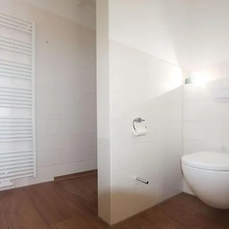 4 Holiday home